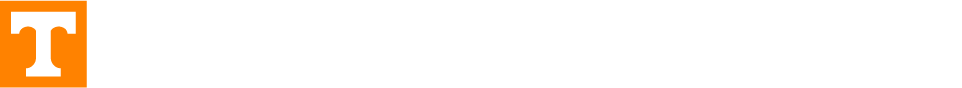 Digital Learning